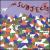 Subjects [EP] von The Subjects