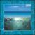 Reiki Ocean von Sambodhi Prem