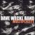 Multiplicity von Dave Weckl