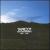 Blue-Sky Research von Taproot