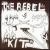 Kit von Rebel