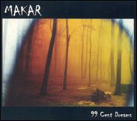 99 Cent Dreams [MM 2005] von Makar