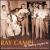 Memory Lingers on: Remembering Jesse James and All the Boys von Ray Campi