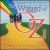 Wizard of Oz [Highlights from the Hit Musical] von C.C. Productions