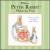 Peter Rabbit Musical Fun von Beatrix Potter