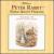 Peter Rabbit Songs About My Friends von Beatrix Potter