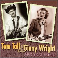 Are You Mine von Tom Tall