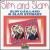 Slim and Slam: 1938-1939 von Slim & Slam