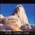 Rock Formations von Yawning Man