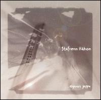 Eignast Jeppa [Dog House] von Stafrænn Hákon