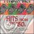 Hits From the 80's von Countdown Singers