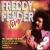 Freddy Fender Live [Legacy] von Freddy Fender