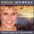 There Goes My Everything von Anne Murray