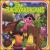 Backyardigans von The Backyardigans