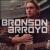 Covering the Bases von Bronson Arroyo