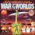 War of the Worlds [Collectables] von Orson Welles