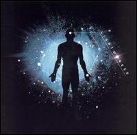 Lightworker von Yesterdays Rising