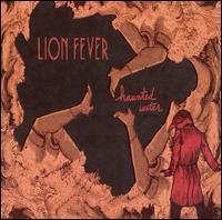 Haunted Water von Lion Fever
