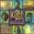 Gospel Songs of Inspiration von The Oak Ridge Boys