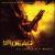 Undead [Original Motion Picture Soundtrack] von Cliff Bradley