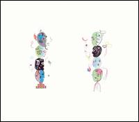 Wolf Parade von Wolf Parade