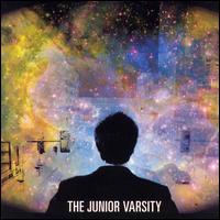 Wide Eyed von The Junior Varsity