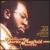 Immortal Curtis Mayfield: Superfly Guy von Curtis Mayfield