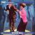 Rock 'N' Roll Era: 1961 - Still Rockin' von Various Artists