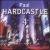 Hardcastle 4 von Paul Hardcastle