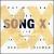 Song X [Twentieth Anniversary Edition] von Pat Metheny