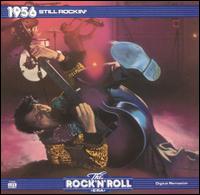 Rock 'N' Roll Era: 1956 - Still Rockin' von Various Artists