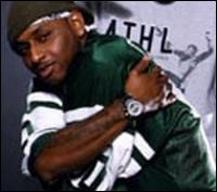 Pain, Time & Glory von Capone
