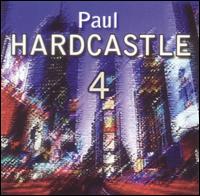 Hardcastle 4 von Paul Hardcastle