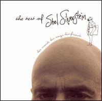 Best of Shel Silverstein: His Words His Songs His Friends von Shel Silverstein
