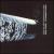 Music for 'Fragments from the Inside' von Eraldo Bernocchi