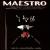 Maestro [Sanctuary] von Ennio Morricone