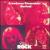 Creedence Clearwater Revival [Time Life] von Creedence Clearwater Revival