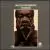 Courage von Milton Nascimento