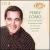 This Is Gold [CD 3] von Perry Como