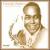 East of the Sun von Charlie Parker