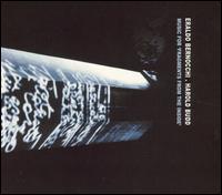 Music for 'Fragments from the Inside' von Eraldo Bernocchi