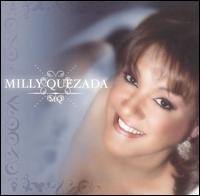 MQ von Milly Quezada