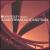 Subterranean Soundtrack von Ian Pooley