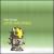 Little Machines von Peter Kenagy