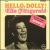 Hello, Dolly! von Ella Fitzgerald