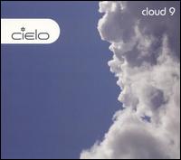 Cloud 9 von Nicolas Matar