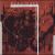 Affliction, Endocrine...Vertigo [W/DVD] von Overmars