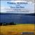 Lake Bras d'Or: Scottish Violin Music from Cape Breton Island von Theresa Morrison