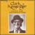 Old-Time Music with Fiddle & Guitar von Clark Kessinger