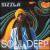 Soul Deep von Sizzla